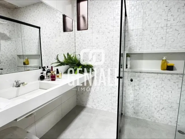 Imagem 9: Casa com 4 Quartos, Barro Duro - Maceió