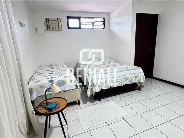 Imagem 16: Casa com 4 Quartos, Barro Duro - Maceió