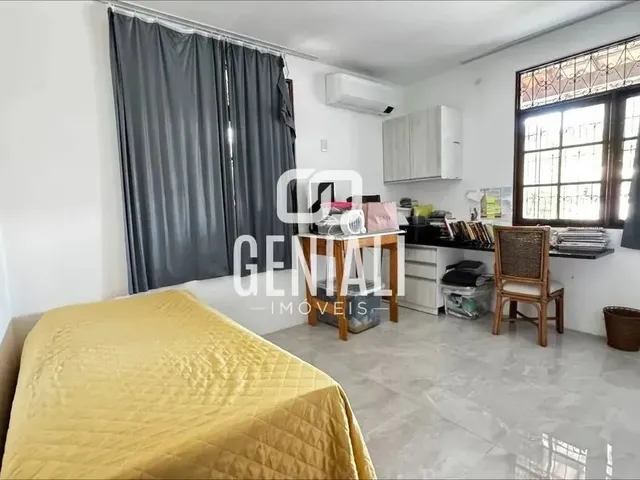 Imagem 4: Casa com 4 Quartos, Barro Duro - Maceió