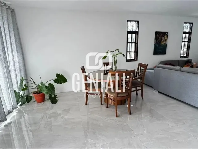 Imagem 7: Casa com 4 Quartos, Barro Duro - Maceió