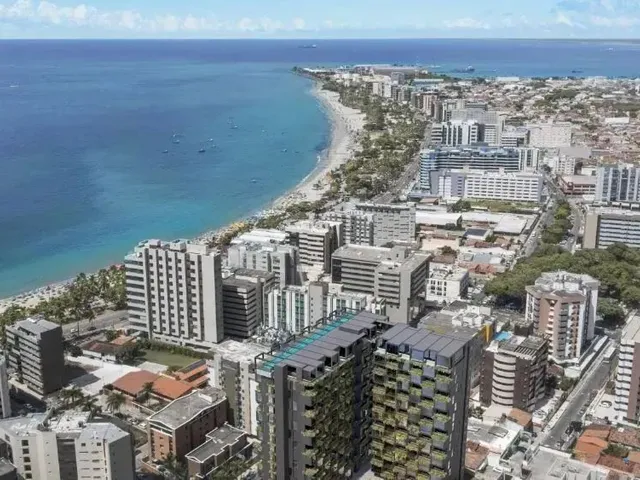 Imagem: Oportunidade Unica 599 Mil - Apartamento