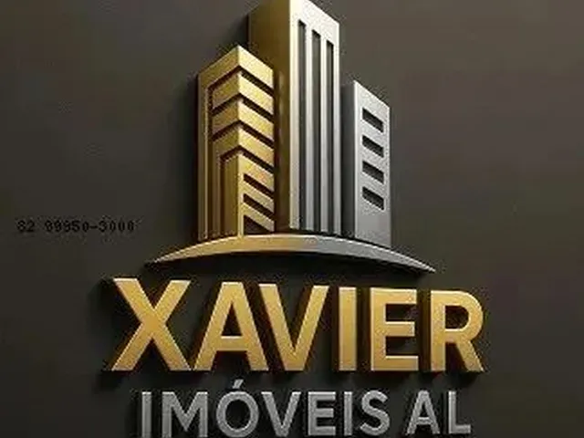 Imagem 13: Apartamento para Venda em Maceió, Petrópolis, 2 Dormitórios, 1 Banheiro, 1 Vaga