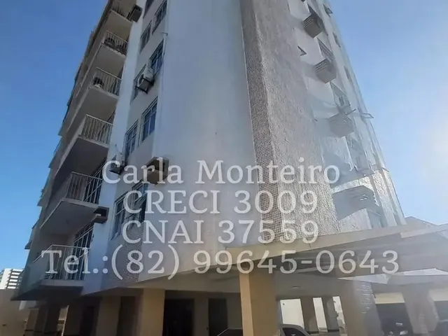 Imagem: Imóvel para Venda Tem 124 M² com 4 Quartos