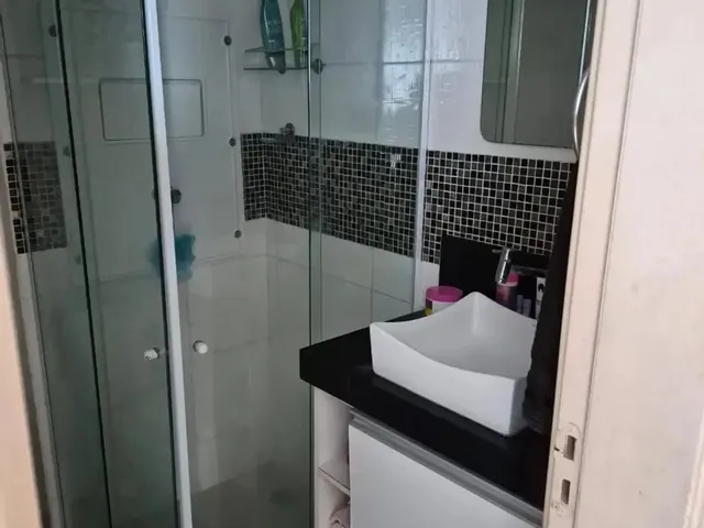 Imagem: Imóvel para Venda Tem 60 Metros Quadrados