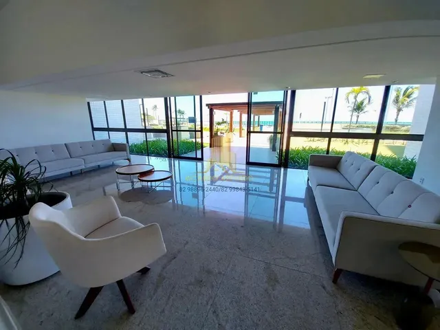 Imagem: Evolution Sea Park, 86M², 03 Suítes, Condomínio