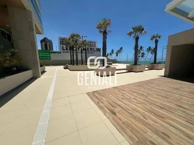 Imagem 13: Apartamento com 4 Quartos, Cruz das Almas - Maceió