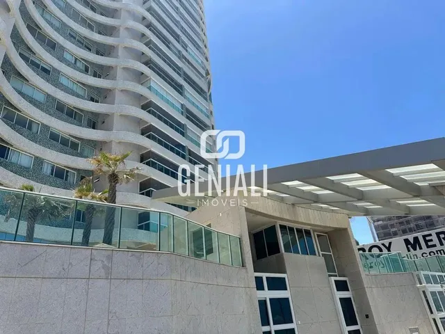 Imagem 12: Apartamento com 4 Quartos, Cruz das Almas - Maceió