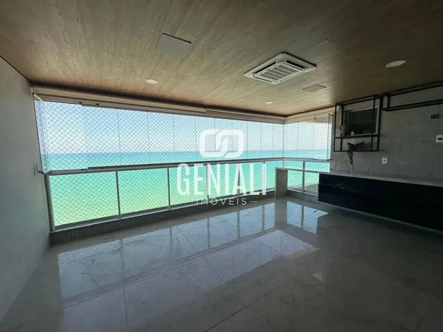 Imagem 2: Apartamento com 4 Quartos, Cruz das Almas - Maceió