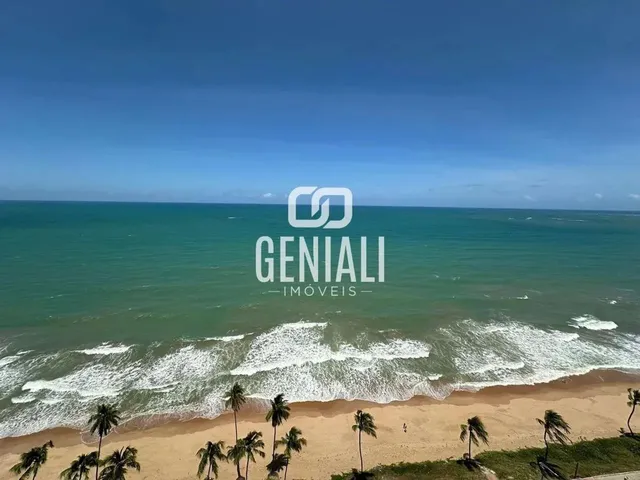 Imagem 9: Apartamento com 4 Quartos, Cruz das Almas - Maceió