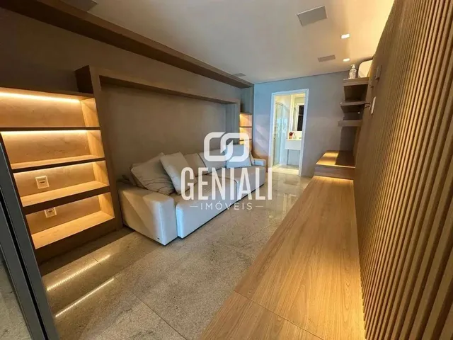 Imagem 8: Apartamento com 4 Quartos, Cruz das Almas - Maceió