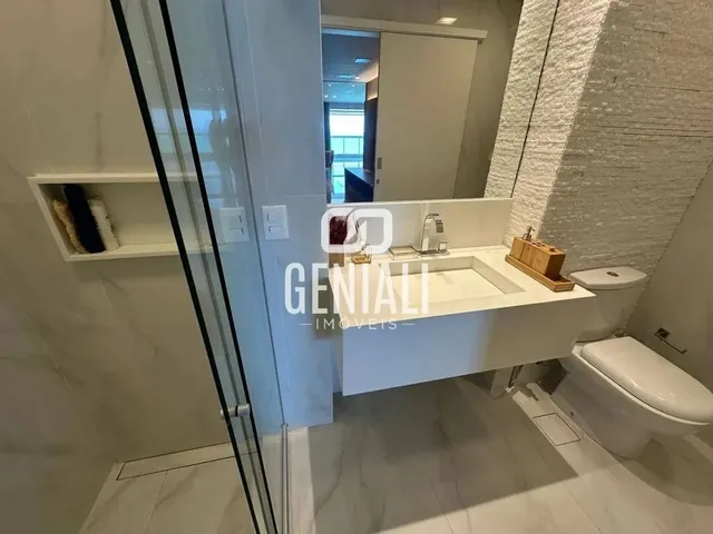 Imagem 16: Apartamento com 4 Quartos, Cruz das Almas - Maceió