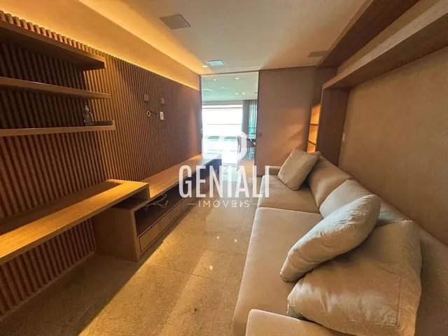 Imagem 7: Apartamento com 4 Quartos, Cruz das Almas - Maceió