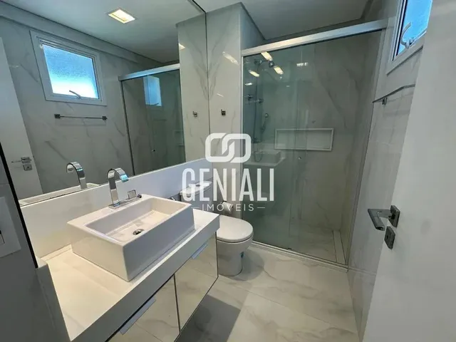 Imagem 3: Apartamento com 4 Quartos, Cruz das Almas - Maceió