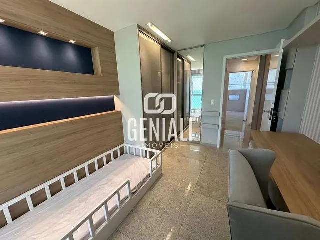 Imagem 10: Apartamento com 4 Quartos, Cruz das Almas - Maceió