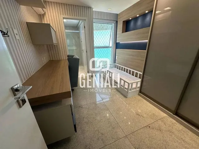 Imagem 4: Apartamento com 4 Quartos, Cruz das Almas - Maceió