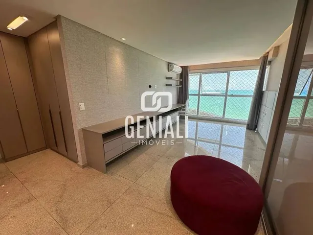 Imagem 14: Apartamento com 4 Quartos, Cruz das Almas - Maceió