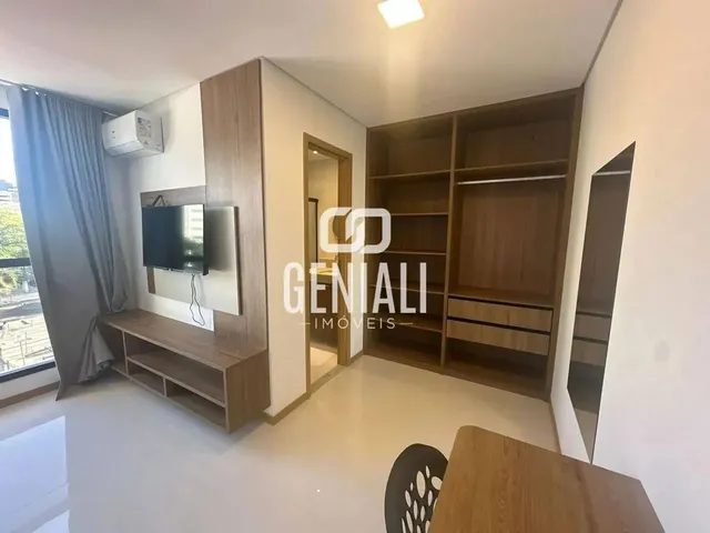 Imagem: Apartamento com 1 Quarto