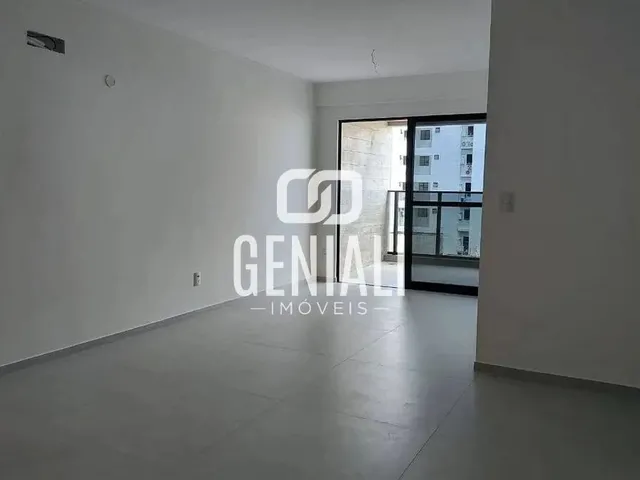 Imagem 7: Apartamento com 3 Quartos Edf Kairos