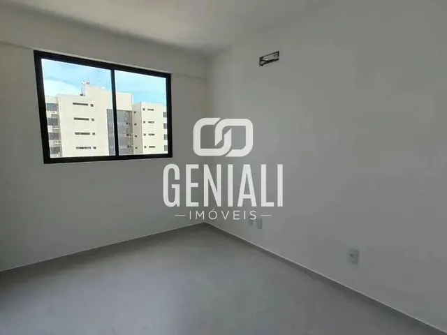 Imagem 4: Apartamento com 3 Quartos Edf Kairos