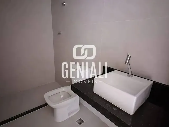 Imagem 13: Apartamento com 3 Quartos Edf Kairos
