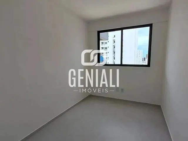 Imagem 3: Apartamento com 3 Quartos Edf Kairos