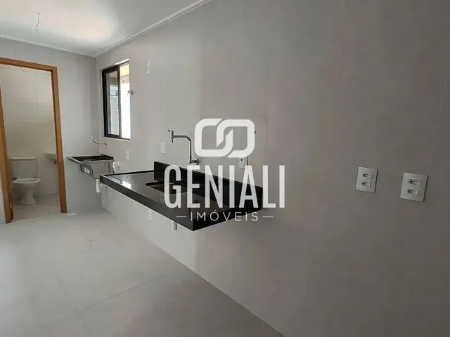 Imagem 9: Apartamento com 3 Quartos Edf Kairos