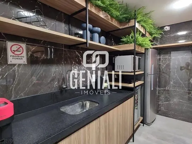 Imagem 16: Apartamento com 3 Quartos Edf Kairos