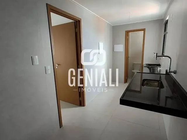 Imagem 15: Apartamento com 3 Quartos Edf Kairos