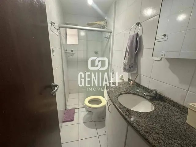Imagem 7: Apartamento com 3 Quartos, Jatiúca - Maceió