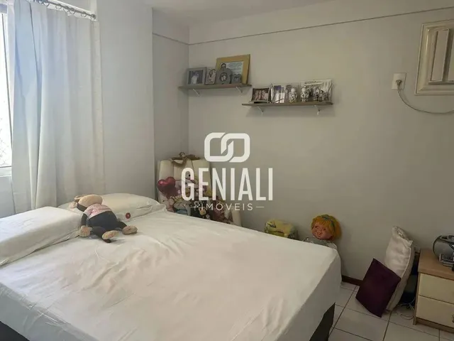 Imagem 16: Apartamento com 3 Quartos, Jatiúca - Maceió