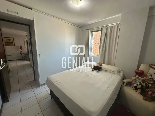 Imagem 11: Apartamento com 3 Quartos, Jatiúca - Maceió