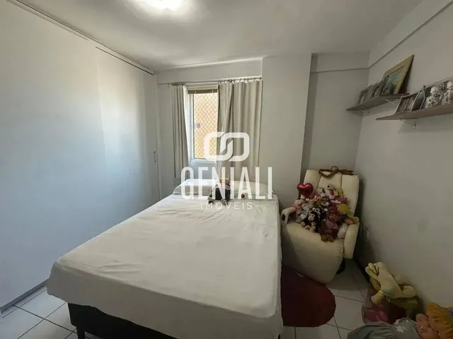 Imagem 15: Apartamento com 3 Quartos, Jatiúca - Maceió