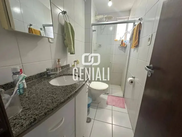 Imagem 10: Apartamento com 3 Quartos, Jatiúca - Maceió