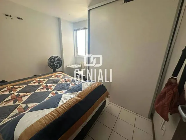 Imagem 14: Apartamento com 3 Quartos, Jatiúca - Maceió