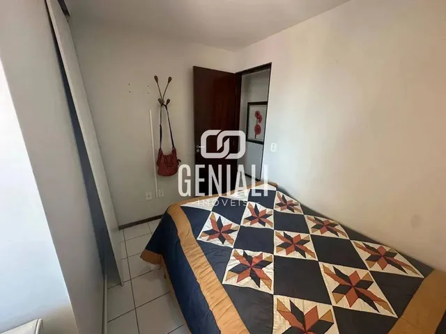 Imagem 9: Apartamento com 3 Quartos, Jatiúca - Maceió