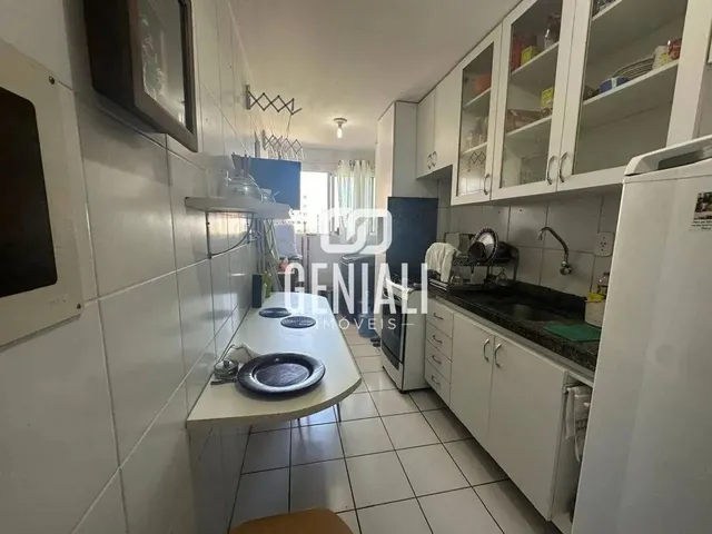 Imagem 6: Apartamento com 3 Quartos, Jatiúca - Maceió