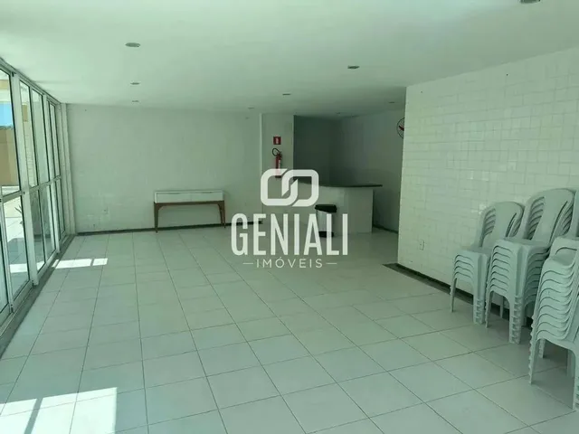 Imagem 3: Apartamento com 3 Quartos, Jatiúca - Maceió