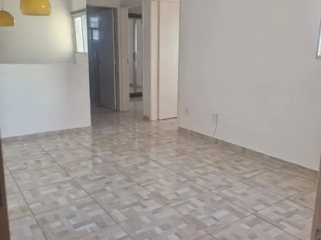 Imagem 2: X Vendo Ap 2/4 no Parque Petrópolis 1