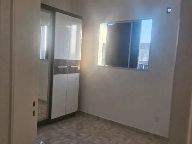 Imagem 6: X Vendo Ap 2/4 no Parque Petrópolis 1