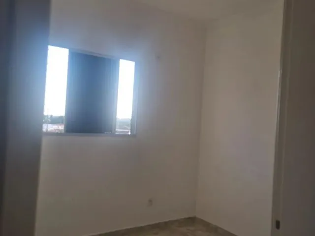 Imagem 9: X Vendo Ap 2/4 no Parque Petrópolis 1