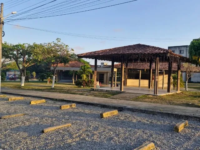 Imagem 10: X Vendo Ap 2/4 no Parque Petrópolis 1