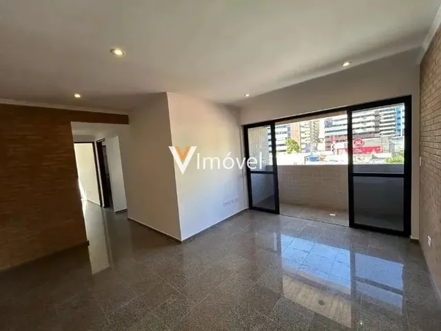 Imagem 5: Apartamento para Venda em Maceió, Ponta Verde, 3 Dormitórios, 2 Suítes, 3 Banheiros