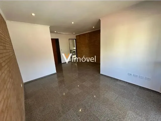 Imagem 3: Apartamento para Venda em Maceió, Ponta Verde, 3 Dormitórios, 2 Suítes, 3 Banheiros