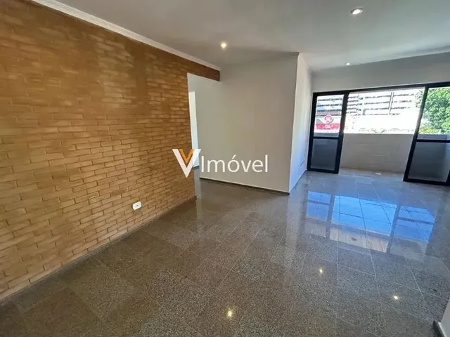 Imagem 14: Apartamento para Venda em Maceió, Ponta Verde, 3 Dormitórios, 2 Suítes, 3 Banheiros