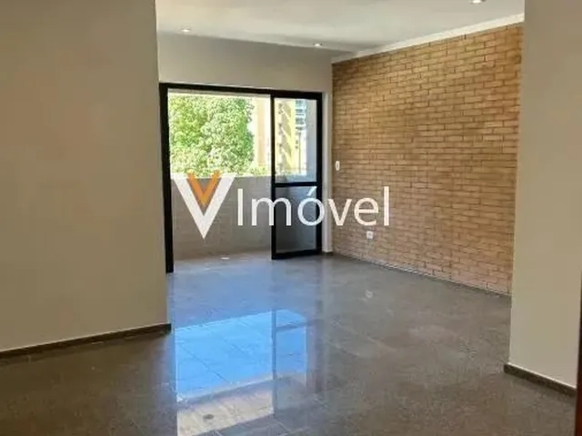 Imagem 11: Apartamento para Venda em Maceió, Ponta Verde, 3 Dormitórios, 2 Suítes, 3 Banheiros