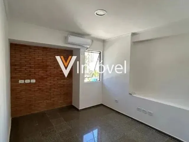 Imagem 13: Apartamento para Venda em Maceió, Ponta Verde, 3 Dormitórios, 2 Suítes, 3 Banheiros