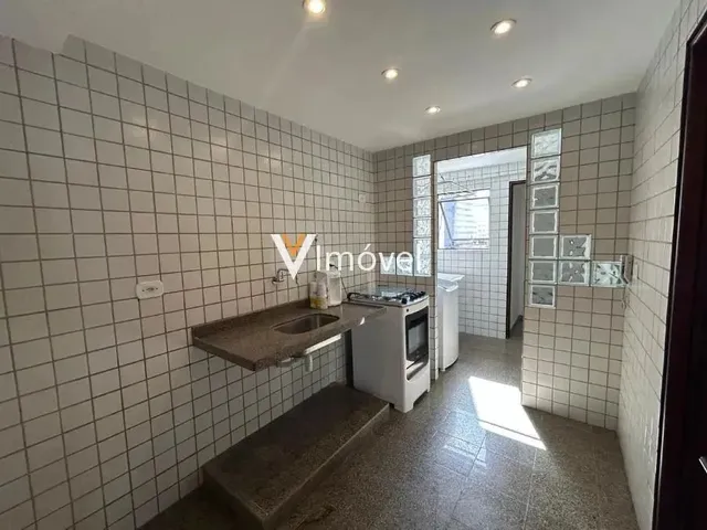 Imagem 7: Apartamento para Venda em Maceió, Ponta Verde, 3 Dormitórios, 2 Suítes, 3 Banheiros