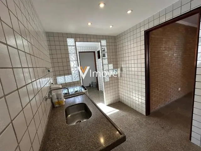 Imagem 9: Apartamento para Venda em Maceió, Ponta Verde, 3 Dormitórios, 2 Suítes, 3 Banheiros