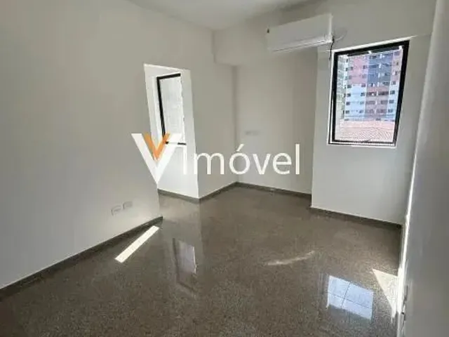 Imagem 2: Apartamento para Venda em Maceió, Ponta Verde, 3 Dormitórios, 2 Suítes, 3 Banheiros