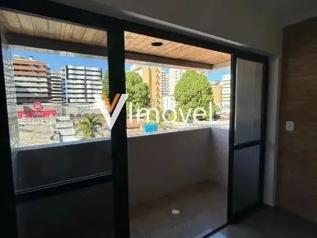 Imagem 8: Apartamento para Venda em Maceió, Ponta Verde, 3 Dormitórios, 2 Suítes, 3 Banheiros